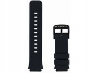 Pasek GARETT Kids Essa 4G Czarny