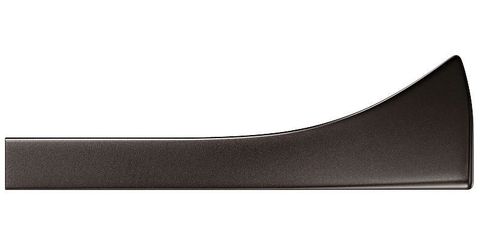 Pendrive SAMSUNG BAR Plus USB3.1 64 GB Titan Gray na Arena.pl