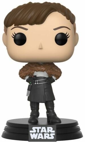 funko pop! star wars qi'ra 241 na Arena.pl