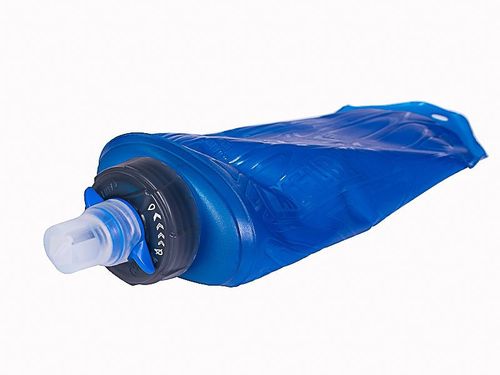 Pas Biodrowy Camelbak Ultra Belt 17 XS/S na Arena.pl