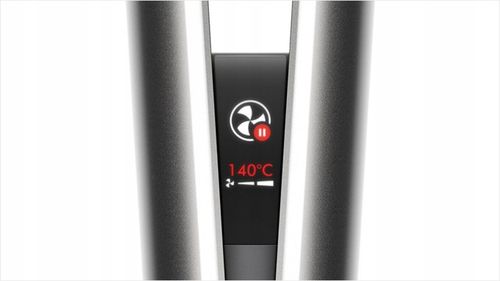 Prostownica Dyson Airstrait HT01 na Arena.pl