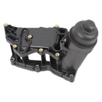 CHŁODNICA OLEJU BMW 4 F36 2014 2015