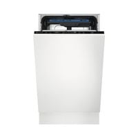ZMYWARKA do zabudowy 45 ELECTROLUX EEM43201L 10kpl