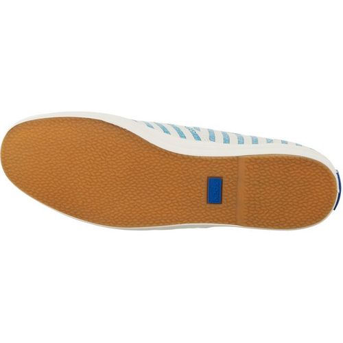 Keds Champion Cabana Stripe 564 na Arena.pl