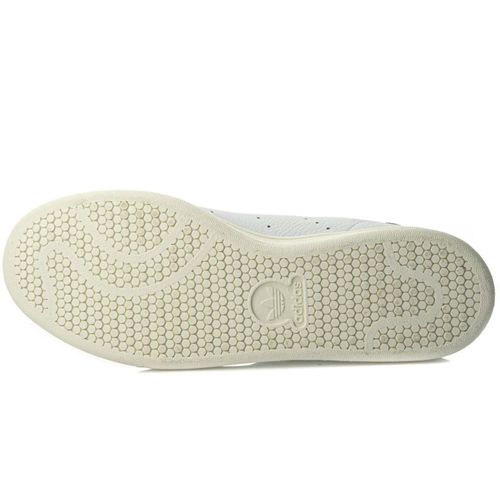 Adidas Stan Smith (CQ2871) 46 2/3 na Arena.pl