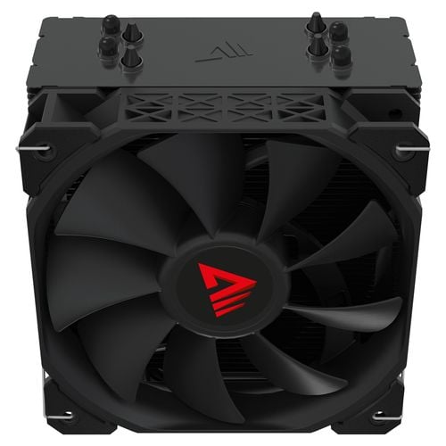 Wentylator CPU SAVIO VORTEX X2 na Arena.pl