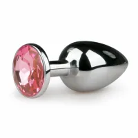 product-compare-63190770