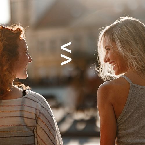 Elektroniczny Tłumacz | Vasco Translator V4 na Arena.pl