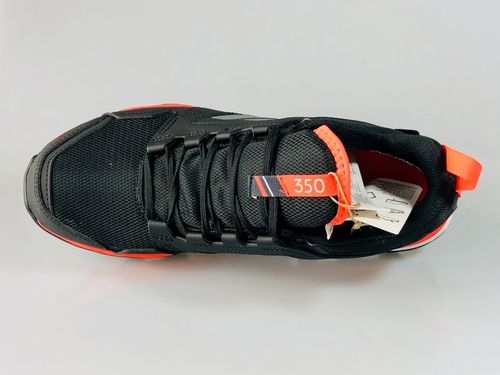 adidas TERREX AGRAVIC TR G EF6868 r.48 na Arena.pl