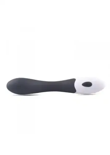 Wibrator-Vibratore Molding Bold G-Spot na Arena.pl