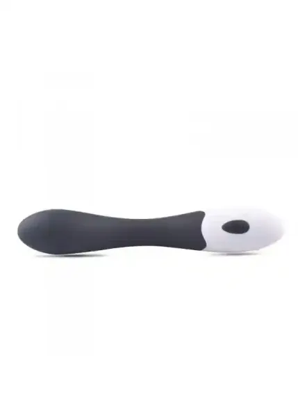 Wibrator-Vibratore Molding Bold G-Spot zdjęcie 4