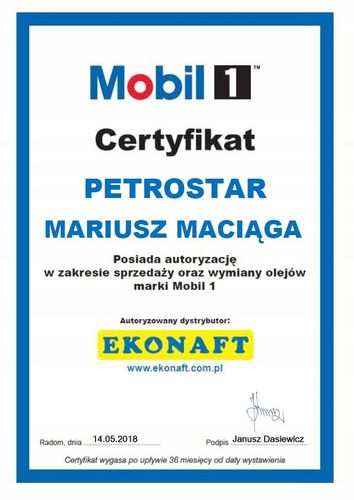 OLEJ MOBIL 5W-40 3000 X1 5L na Arena.pl