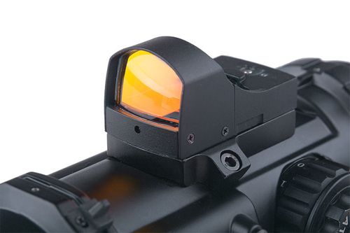 Kolba Cyma M057A do replik typu AK na Arena.pl