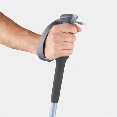 1 kijek turystyczny Forclaz MT500 na Arena.pl