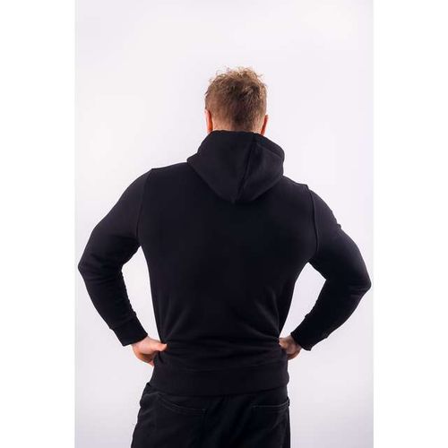 Alpha Industries BASIC HOODY 03 r.M na Arena.pl