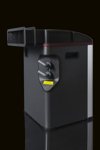 Chłodziarka TECO TK2000 (TR20) na Arena.pl