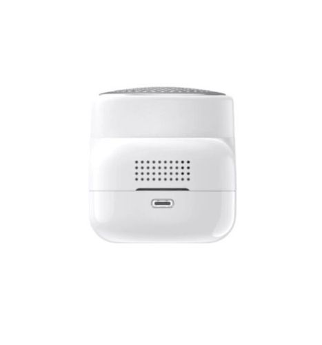 Golarka do ubrań Xiaomi Lint Remover na Arena.pl