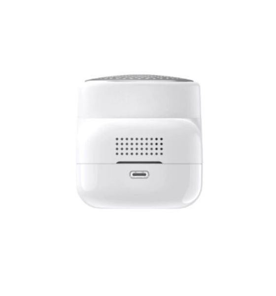 Golarka do ubrań Xiaomi Lint Remover zdjęcie 7