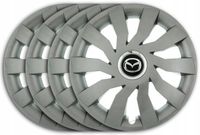 product-compare-49632597