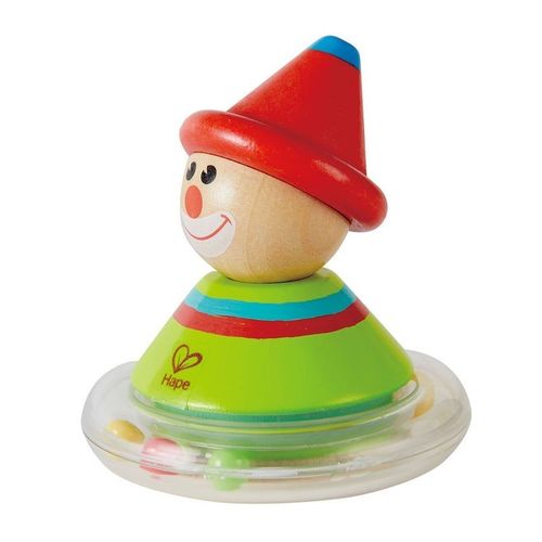 Grzechotka Roly-Poly Ralph na Arena.pl