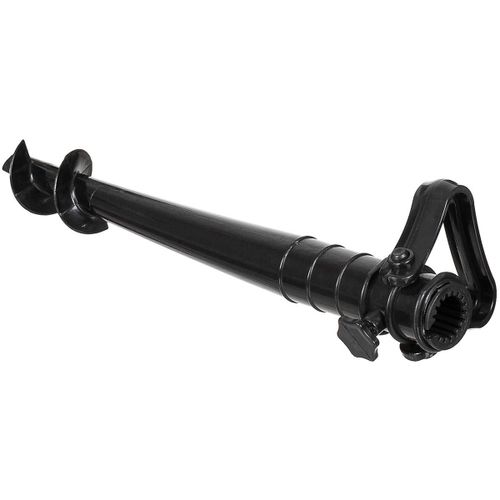 ŚLEDŹ DO PARASOLA MFH na Arena.pl