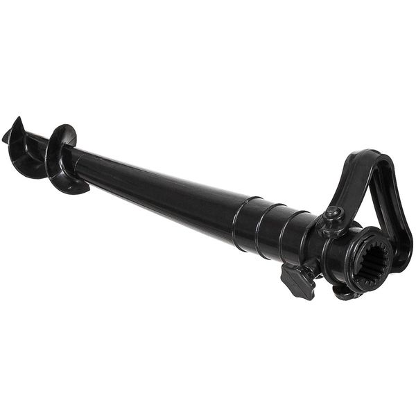 ŚLEDŹ DO PARASOLA MFH zdjęcie 3