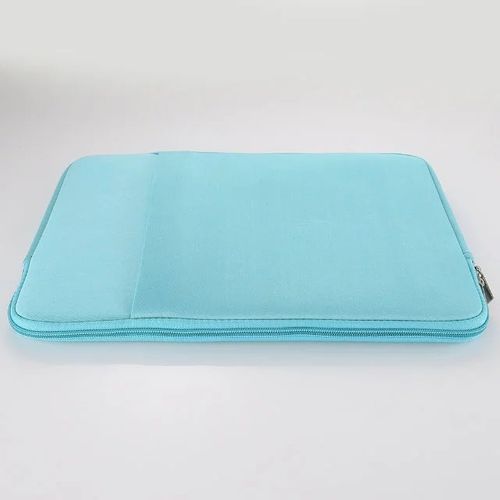 TORBA ETUI POKROWIEC LAPTOP MACBOOK PRO AIR/PRO 15 na Arena.pl