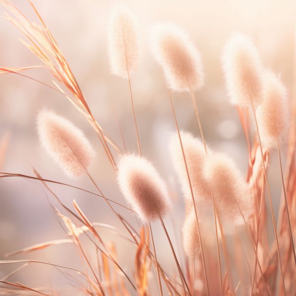 Plakat 80x80cm Kwiaty Słońca zdjęcie 1