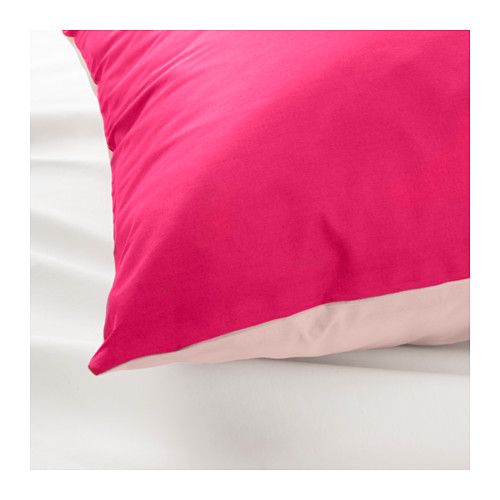 IKEA DVALA komplet pościeli 150x200 na Arena.pl