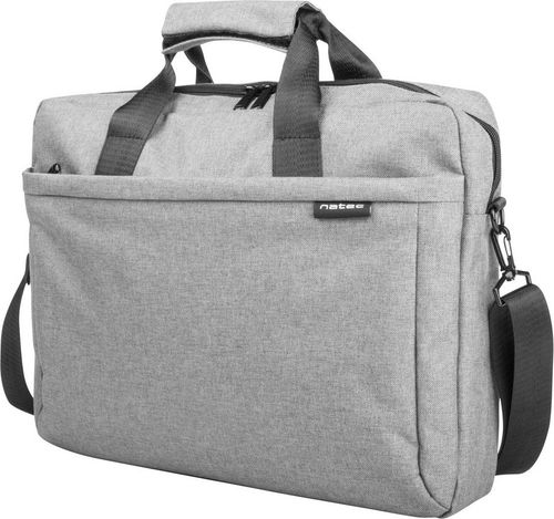 Torba na laptopa 15,6 " Natec na Arena.pl
