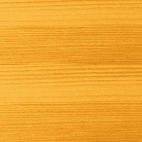 Farba Podkładowa Bondex Szary Satynowe 1 L na Arena.pl