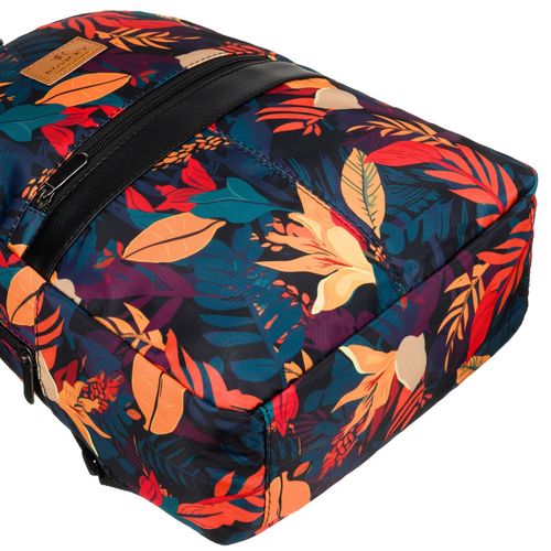 plecak r-pl15601-8930 13 na Arena.pl