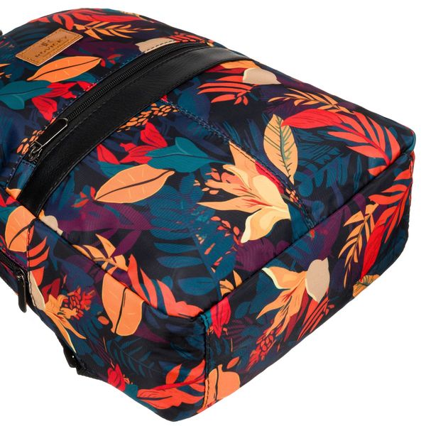 plecak r-pl15601-8930 13 zdjęcie 5