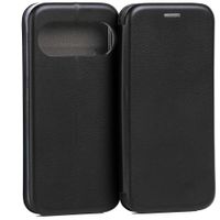 etui beline book magnetic do google      pixel 10 pro czarny