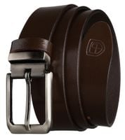 pasek męski ptn ltp-10-120-3001 brown