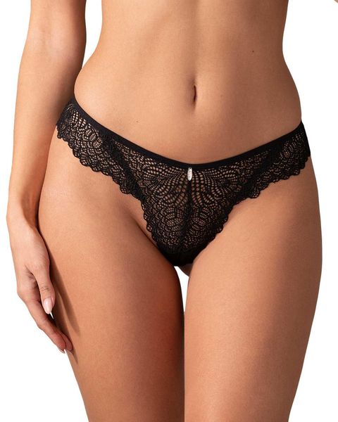 Iliosa Figi  L/Xl zdjęcie 3