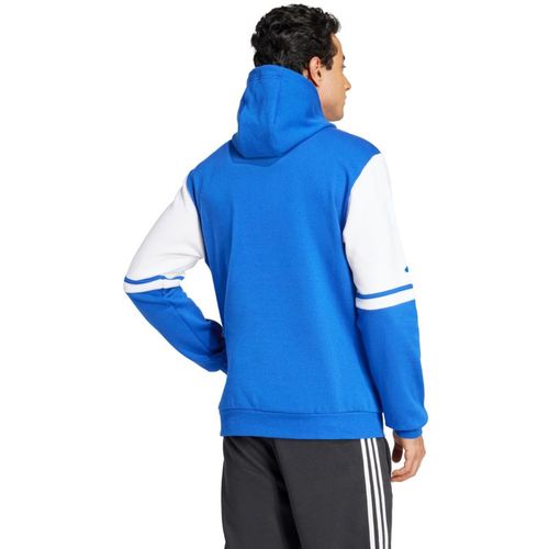 Bluza adidas Squadra 25 Sweat M JD2974 S na Arena.pl