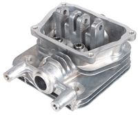 GŁOWICA SILNIKA RATO SILNIK RV125