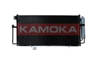 SKRAPLACZ KLIMATYZACJI SUBARU IMPREZA 2002 2003 2004 2005 2006 2007 2008