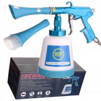 product-compare-56705300