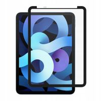 2 x DUX DUCIS protektor NAAD ochronny na LCD o strukturze papieru do iPad A
