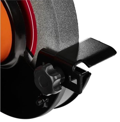 SZLIFIERKA STOŁOWA 1800W KD569 na Arena.pl