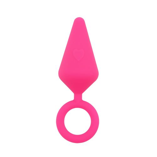 candy plug l pink na Arena.pl