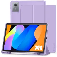 etui etui tech-protect smartcase pen na lenovo idea tab 11.0 tb-336