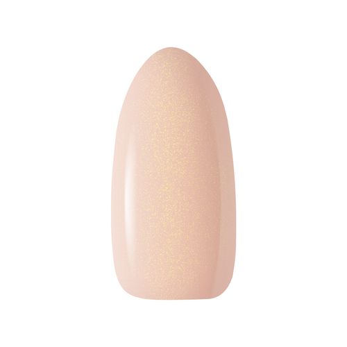 OCHO NAILS Baza hybrydowa Flex 159 -5 g na Arena.pl