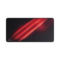 Podkladka pod mysz Genesis CARBON 500 MAXI FLASH G2 900X450MM