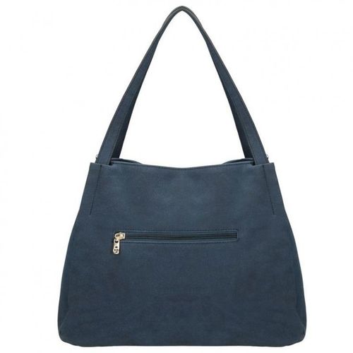 TOREBKA NOBO na Arena.pl