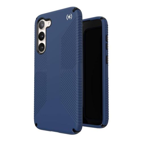 Etui do Galaxy S23+ Plus Speck Presidio2 Grip Case na Arena.pl