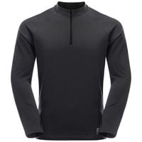 Bluza Jack Wolfskin Bike Commute Fleece HZ M 1710661-6350  S