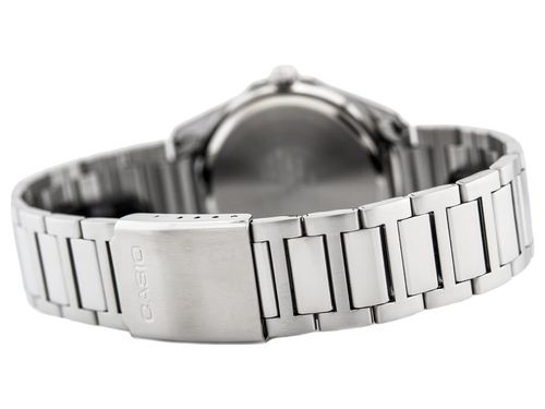 ZEGAREK MĘSKI CASIO MTP-1370D-1A2V (zd025a) + BOX na Arena.pl